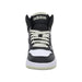 adidas Schnürstiefelette Kaltfutter HOOPS 3.0 MID K - SchuhEggers.de
