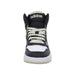 adidas Schnürstiefelette Kaltfutter HOOPS 3.0 MID K - SchuhEggers.de