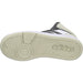 adidas Schnürstiefelette Kaltfutter HOOPS 3.0 MID K - SchuhEggers.de