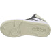 adidas Schnürstiefelette Kaltfutter HOOPS 3.0 MID K - SchuhEggers.de