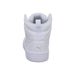PUMA Schnürstiefelette Kaltfutter Rebound V6 Mid Jr - SchuhEggers.de