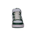 Nike Schnürstiefelette Kaltfutter COURT BOROUGH MID 2(GS) - SchuhEggers.de