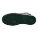 Nike Schnürstiefelette Kaltfutter COURT BOROUGH MID 2(GS) - SchuhEggers.de