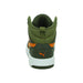 PUMA Schnürstiefelette Kaltfutter Rebound V6 Mid WTR Jr - SchuhEggers.de