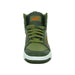 Puma Schnürstiefelette Kaltfutter Rebound V6 Mid WTR Jr - SchuhEggers.de