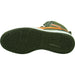 PUMA Schnürstiefelette Kaltfutter Rebound V6 Mid WTR Jr - SchuhEggers.de