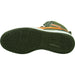 Puma Schnürstiefelette Kaltfutter Rebound V6 Mid WTR Jr - SchuhEggers.de
