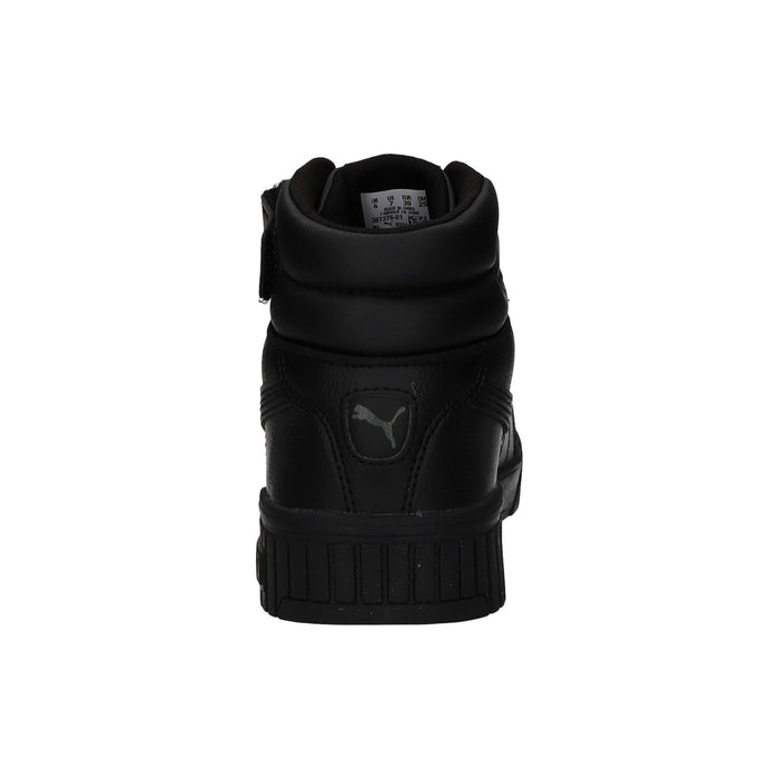 PUMA Schnürstiefelette Kaltfutter Carina 2.0 Mid Jr - SchuhEggers.de