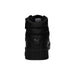 PUMA Schnürstiefelette Kaltfutter Carina 2.0 Mid Jr - SchuhEggers.de