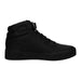 PUMA Schnürstiefelette Kaltfutter Carina 2.0 Mid Jr - SchuhEggers.de