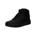 PUMA Schnürstiefelette Kaltfutter Carina 2.0 Mid Jr - SchuhEggers.de