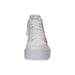 Skechers Schnürstiefelette Kaltfutter HYPERLIFT-LOVE DAZE - SchuhEggers.de