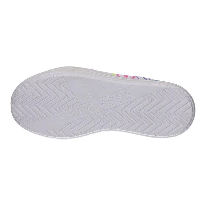 Skechers Schnürstiefelette Kaltfutter HYPERLIFT-LOVE DAZE - SchuhEggers.de