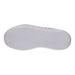 Skechers Schnürstiefelette Kaltfutter HYPERLIFT-LOVE DAZE - SchuhEggers.de