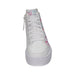 Skechers Schnürstiefelette Kaltfutter HYPERLIFT-LOVE DAZE - SchuhEggers.de