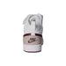 Nike Schnürstiefelette Kaltfutter COURT BOROUGH MID 2(GS) - SchuhEggers.de