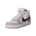Nike Schnürstiefelette Kaltfutter COURT BOROUGH MID 2(GS) - SchuhEggers.de