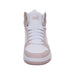 PUMA Schnürstiefelette Kaltfutter Rebound V6 Mid Jr - SchuhEggers.de