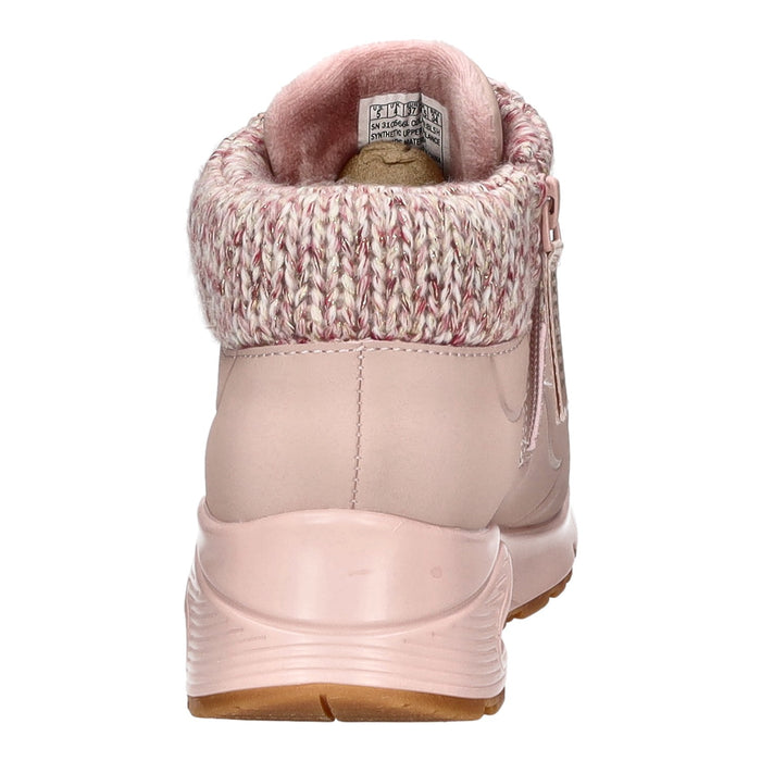 Skechers Schnürstiefelette Kaltfutter UNO GEN1-DARLING DAZE - SchuhEggers.de