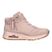 Skechers Schnürstiefelette Kaltfutter UNO GEN1-DARLING DAZE - SchuhEggers.de
