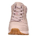Skechers Schnürstiefelette Kaltfutter UNO GEN1-DARLING DAZE - SchuhEggers.de