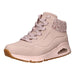 Skechers Schnürstiefelette Kaltfutter UNO GEN1-DARLING DAZE - SchuhEggers.de
