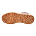 Skechers Schnürstiefelette Kaltfutter UNO GEN1-DARLING DAZE - SchuhEggers.de