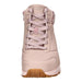 Skechers Schnürstiefelette Kaltfutter UNO GEN1-DARLING DAZE - SchuhEggers.de