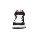 Sneakers Schlupf-/Klettstiefelette Kaltfutter - SchuhEggers.de
