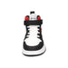 Sneakers Schlupf-/Klettstiefelette Kaltfutter - SchuhEggers.de