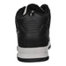 Sneakers Schlupf-/Klettstiefelette Kaltfutter - SchuhEggers.de