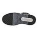 Sneakers Schlupf-/Klettstiefelette Kaltfutter - SchuhEggers.de