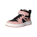 Sneakers Schlupf-/Klettstiefelette Kaltfutter - SchuhEggers.de