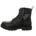 girlZ onlY Schnürstiefelette Warmfutter - SchuhEggers.de