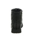 girlZ onlY Schnürstiefelette Warmfutter - SchuhEggers.de