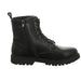 girlZ onlY Schnürstiefelette Warmfutter - SchuhEggers.de