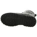 girlZ onlY Schnürstiefelette Warmfutter - SchuhEggers.de