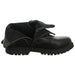 girlZ onlY Schnürstiefelette Warmfutter - SchuhEggers.de
