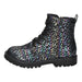 girlZ onlY Schnürstiefelette Warmfutter - SchuhEggers.de