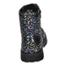 girlZ onlY Schnürstiefelette Warmfutter - SchuhEggers.de