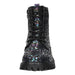 girlZ onlY Schnürstiefelette Warmfutter - SchuhEggers.de