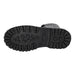 girlZ onlY Schnürstiefelette Warmfutter - SchuhEggers.de