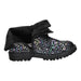 girlZ onlY Schnürstiefelette Warmfutter - SchuhEggers.de