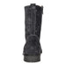 BOXX Kids Schnürstiefelette Warmfutter - SchuhEggers.de