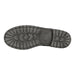 BOXX Kids Schnürstiefelette Warmfutter - SchuhEggers.de