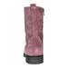 BOXX Kids Schnürstiefelette Warmfutter - SchuhEggers.de