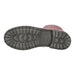 BOXX Kids Schnürstiefelette Warmfutter - SchuhEggers.de