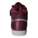 girlZ onlY Schnürstiefelette Warmfutter - SchuhEggers.de