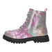 girlZ onlY Schnürstiefelette Warmfutter - SchuhEggers.de