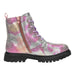 girlZ onlY Schnürstiefelette Warmfutter - SchuhEggers.de